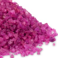 Shunga Aphrodisia Bath Salts 500g