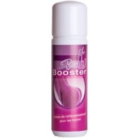Butt Booster Firming Cream - Enhance Your Curves