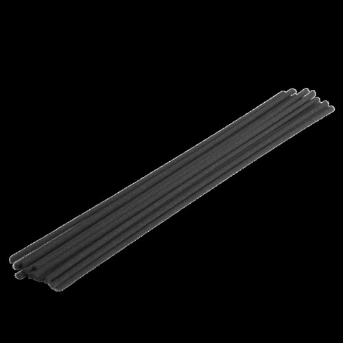 Caramel Incense with Pheromones - Enhance Intimacy