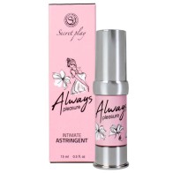 Secretplay Vaginal Tightening Gel