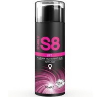 S8 Vaginal Firming Lift Gel 30ml