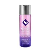 Id Pleasure Excitement Lubricant 65ml