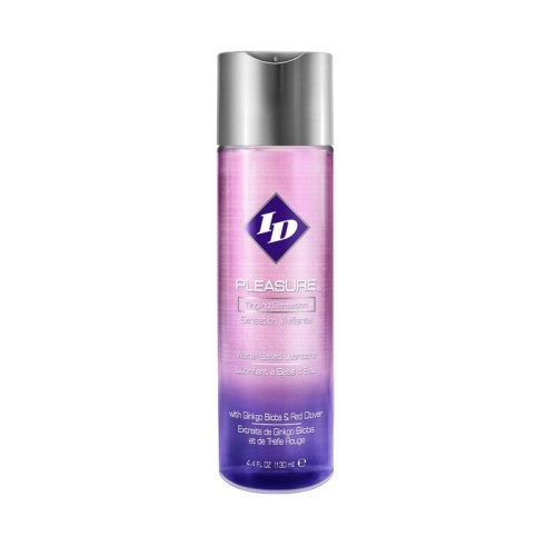 High-Quality Exciting Lubricant 130 Ml