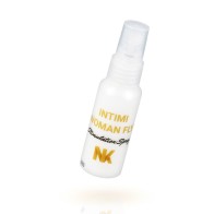 Intimi Womanfly Orgasm Enhancer Spray - Elevate Your Pleasure