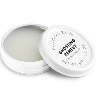 Bijoux Clitherapy Clitoris Balm Ghosting Remedy