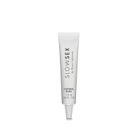 Bijoux Slow Sex Clitoral Stimulating Balm 10ml Buy Online