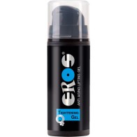 Eros Vaginal Tightening Cream 30ml for Enhanced Sensitivity