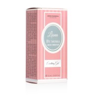 Exciting Liquid Vibrator Gel