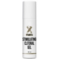 Stimulating Clitoral Gel 60 ml