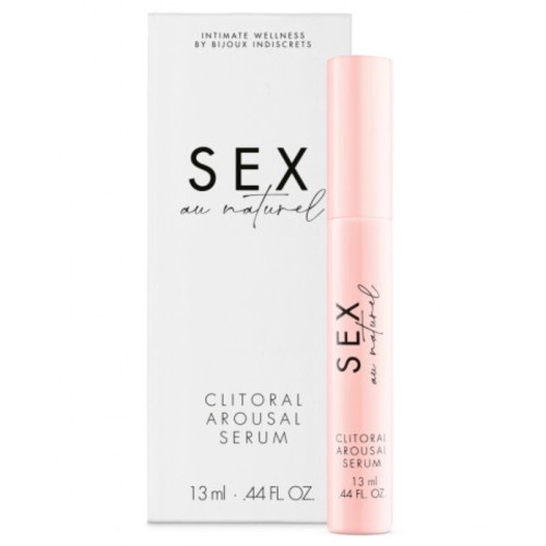 Bijoux Indiscrets Orgasmic Serum for Greater Sensitivity