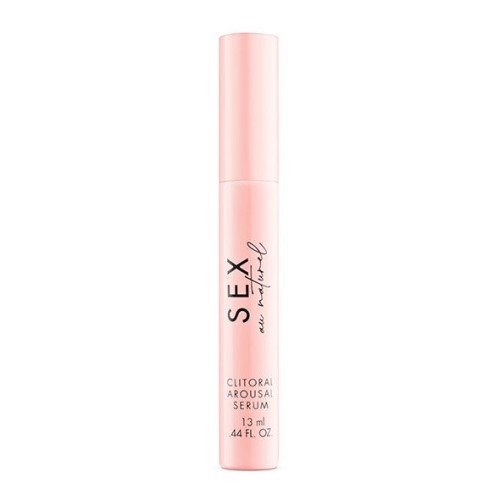 Bijoux Indiscrets Orgasmic Serum for Greater Sensitivity