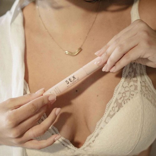 Bijoux Indiscrets Orgasmic Serum for Greater Sensitivity