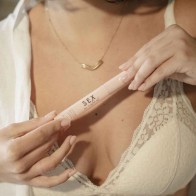 Bijoux Indiscrets Orgasmic Serum for Greater Sensitivity