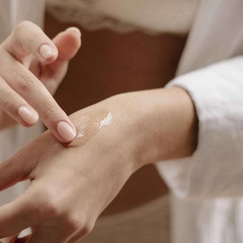 Bijoux Indiscrets Orgasmic Serum for Greater Sensitivity