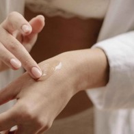 Bijoux Indiscrets Orgasmic Serum for Greater Sensitivity