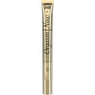 Orgasm Now Clitoral Gel with Vibrating Applicator