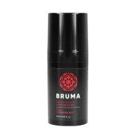 Strawberry Flavor Orgasm Gel for Enhanced Pleasure
