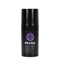 Smoothing Astringent Gel Virgin Again - Enhance Intimacy