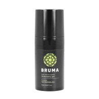 Watermelon Flavored Orgasm Gel - BRUMA