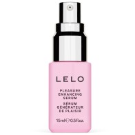 Pleasure Enhancer Serum for Clitoris 15ml