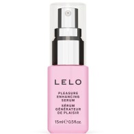 Pleasure Enhancer Serum for Clitoris 15ml