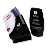 Shunga Intense Female Orgasm Cream for Ultimate Pleasure