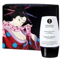 Shunga G Spot Stimulating Cream