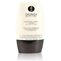 Shunga G Spot Stimulating Cream