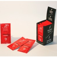 Stimulating Cream for Women