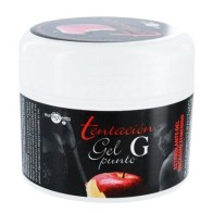 G-Spot Orgasmic Gel for Women 50ml