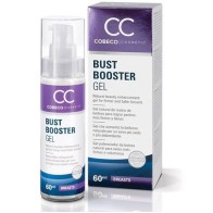 Firming Breast Enhancer Gel 60ml - Cobeco