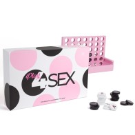Secretplay Kamasutra Game Play4sex