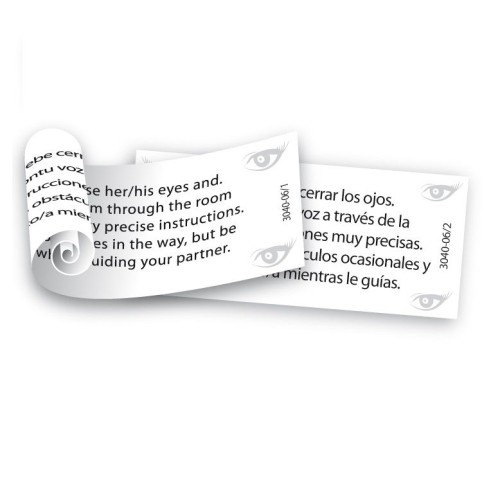 Kinky Heart Game for Adventurous Fun
