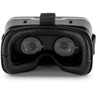 Transform Your Smartphone into a VR Headset