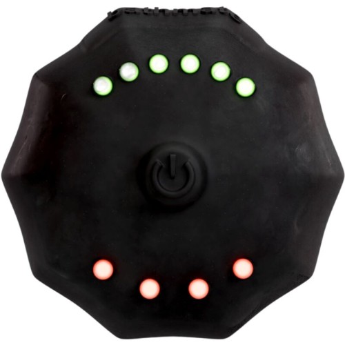 Bathmate Direct Pump Timer - Enhance Your Routine