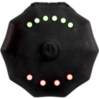 Bathmate Direct Pump Timer - Enhance Your Routine