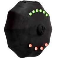 Bathmate Direct Pump Timer - Enhance Your Routine