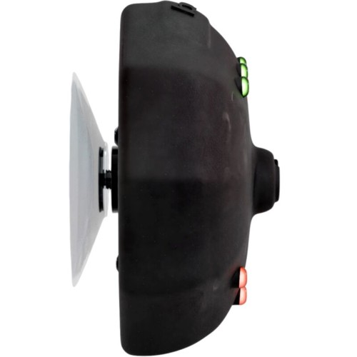 Bathmate Direct Pump Timer - Enhance Your Routine