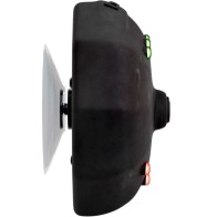 Bathmate Direct Pump Timer - Enhance Your Routine