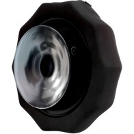 Temporizador Bathmate de Bombeo Directo - Mejora Tu Rutina