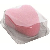 Soft Tampons Original Love - 10 pcs for Comfort