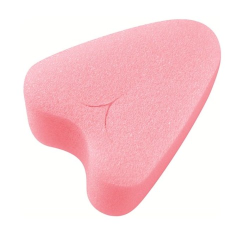Mini Love Original Tampons | Comfort and Protection