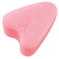 Mini Love Original Tampons - Comfortable and Safe