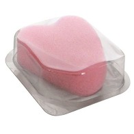 Mini Love Original Tampons - Comfortable and Safe