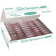 Original Professional Tampons for Comfort and Hygiene