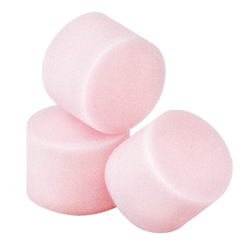 Original Professional Tampons for Comfort and Hygiene