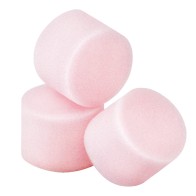Original Professional Tampons for Comfort and Hygiene