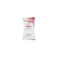 Beppy Comfort Tampons - Leak-Proof and Comfortable
