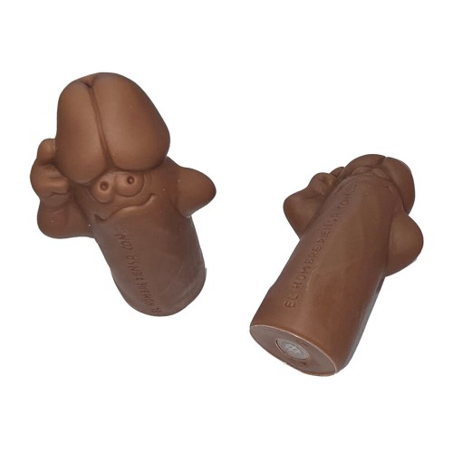 Penis Shaped Whistle Fun Party Accessory