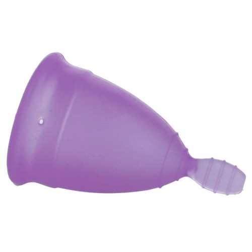 NinaCup Menstrual Cup Size L